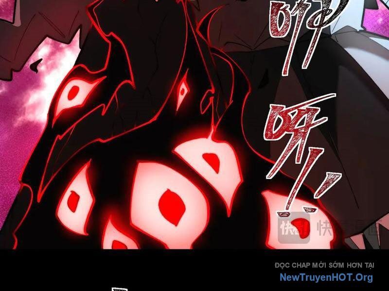 Ta Sáng Tạo Truyền Thuyết Đô Thị Chapter 104 - 106