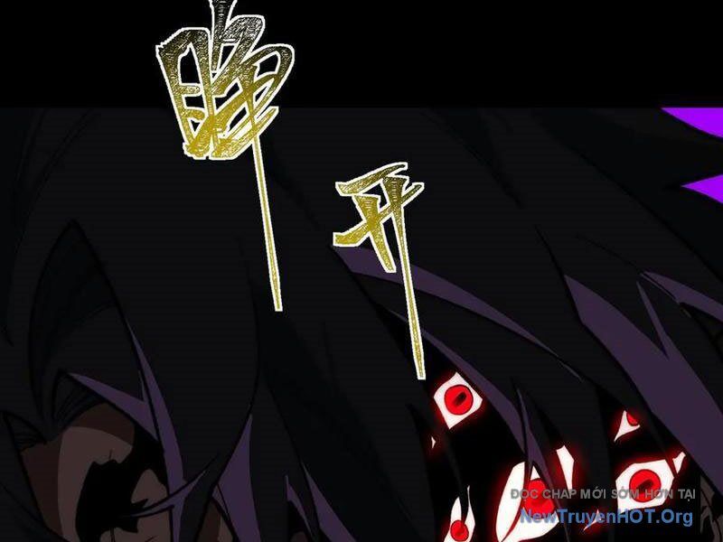 Ta Sáng Tạo Truyền Thuyết Đô Thị Chapter 104 - 107