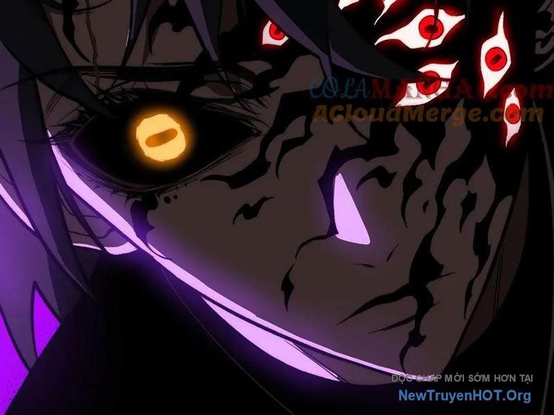 Ta Sáng Tạo Truyền Thuyết Đô Thị Chapter 104 - 108