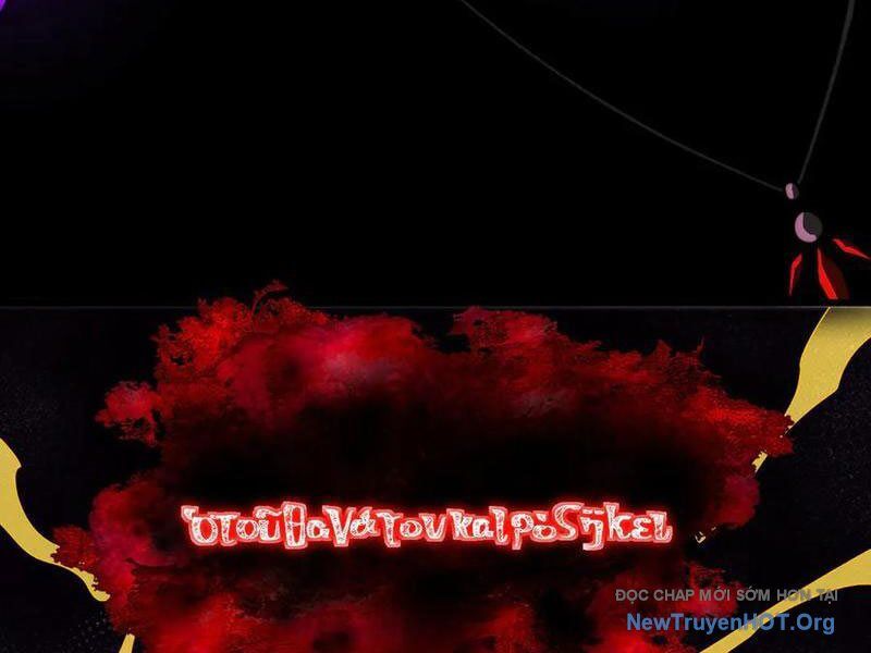 Ta Sáng Tạo Truyền Thuyết Đô Thị Chapter 104 - 109