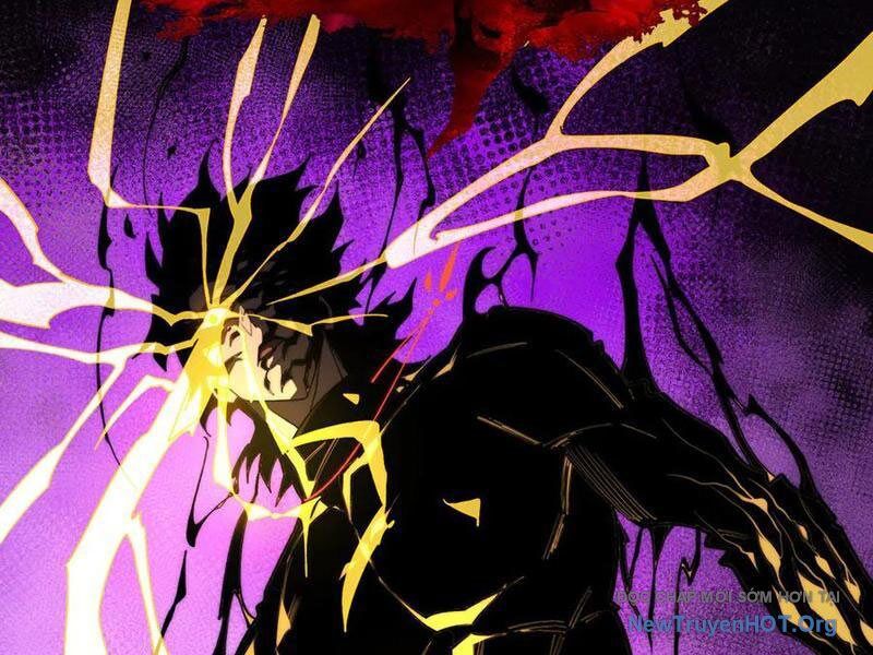 Ta Sáng Tạo Truyền Thuyết Đô Thị Chapter 104 - 110