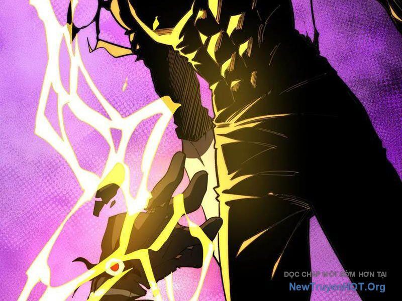 Ta Sáng Tạo Truyền Thuyết Đô Thị Chapter 104 - 111