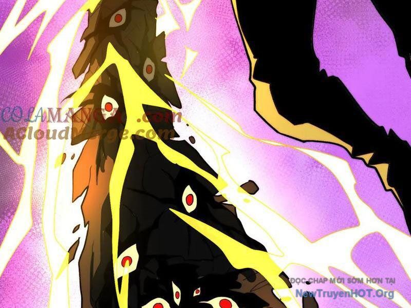 Ta Sáng Tạo Truyền Thuyết Đô Thị Chapter 104 - 112