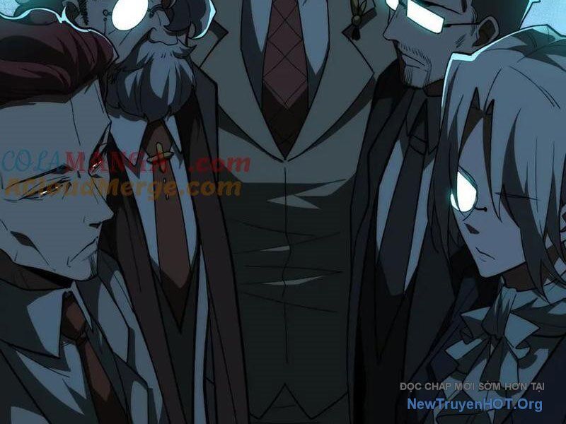 Ta Sáng Tạo Truyền Thuyết Đô Thị Chapter 104 - 13