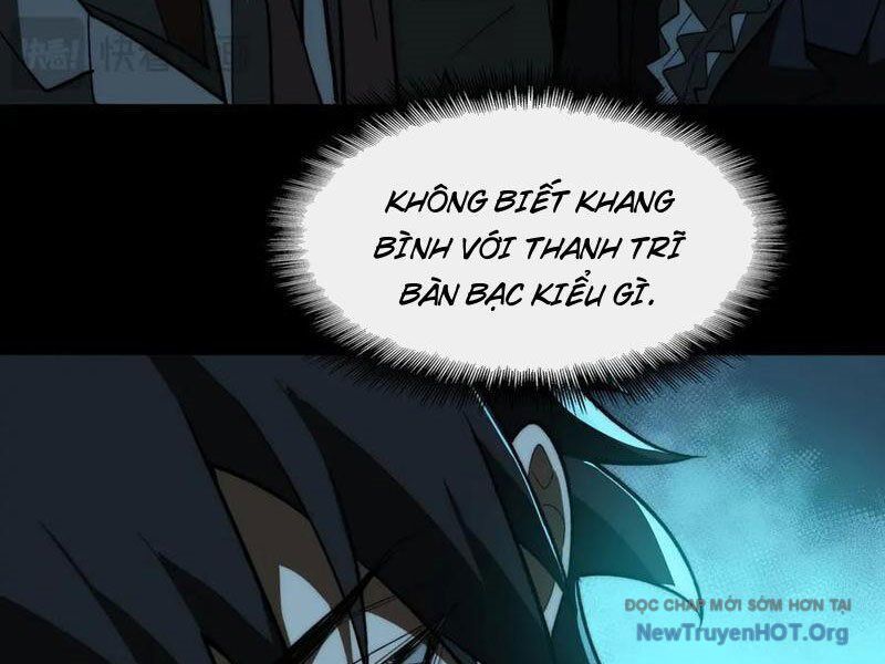 Ta Sáng Tạo Truyền Thuyết Đô Thị Chapter 104 - 14