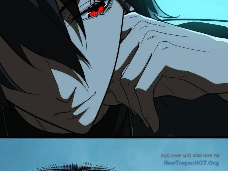 Ta Sáng Tạo Truyền Thuyết Đô Thị Chapter 104 - 15