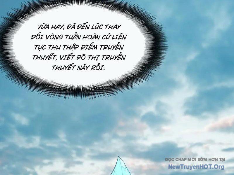 Ta Sáng Tạo Truyền Thuyết Đô Thị Chapter 104 - 16