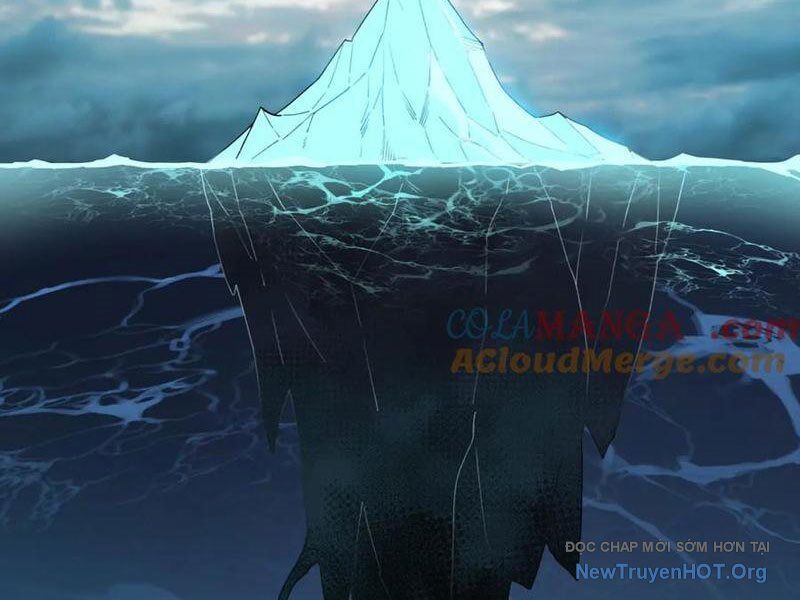 Ta Sáng Tạo Truyền Thuyết Đô Thị Chapter 104 - 17