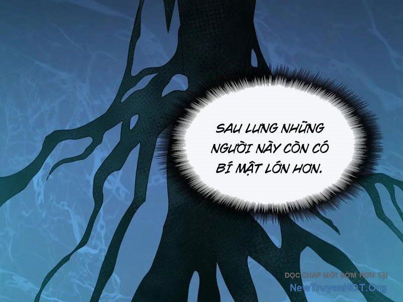 Ta Sáng Tạo Truyền Thuyết Đô Thị Chapter 104 - 18