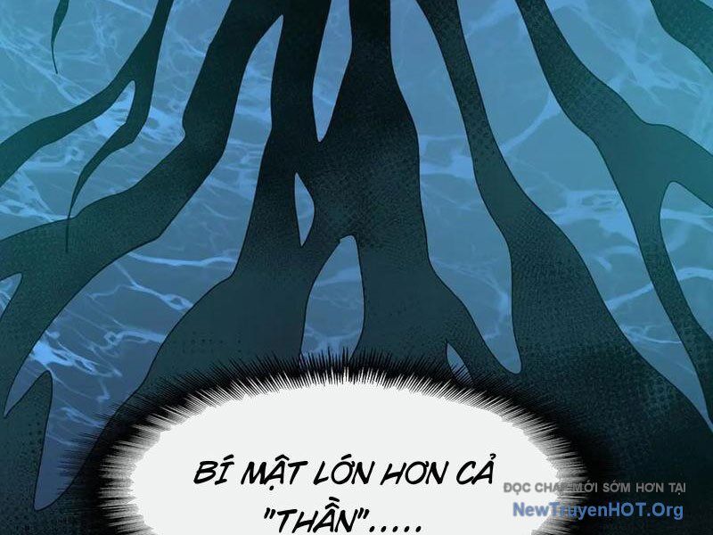 Ta Sáng Tạo Truyền Thuyết Đô Thị Chapter 104 - 19