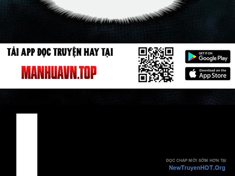 Ta Sáng Tạo Truyền Thuyết Đô Thị Chapter 104 - 20