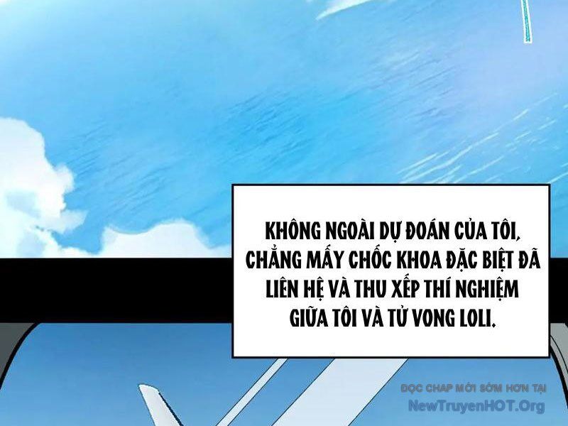 Ta Sáng Tạo Truyền Thuyết Đô Thị Chapter 104 - 3