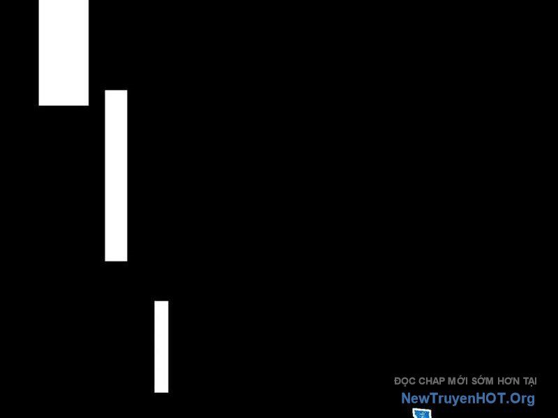 Ta Sáng Tạo Truyền Thuyết Đô Thị Chapter 104 - 21