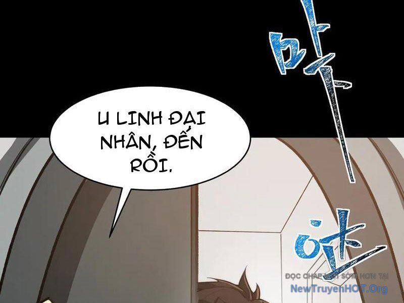 Ta Sáng Tạo Truyền Thuyết Đô Thị Chapter 104 - 22