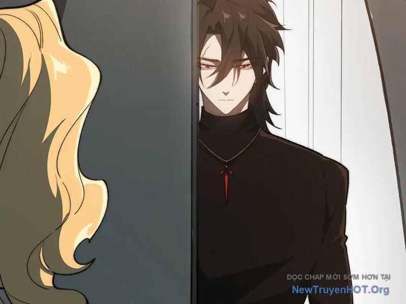 Ta Sáng Tạo Truyền Thuyết Đô Thị Chapter 104 - 23