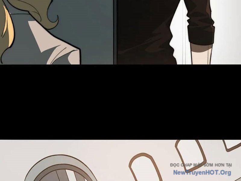 Ta Sáng Tạo Truyền Thuyết Đô Thị Chapter 104 - 24