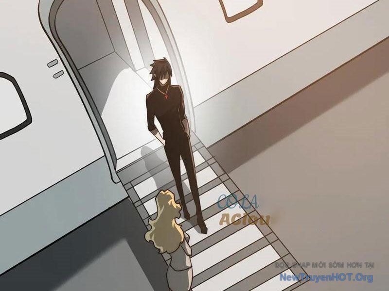 Ta Sáng Tạo Truyền Thuyết Đô Thị Chapter 104 - 25