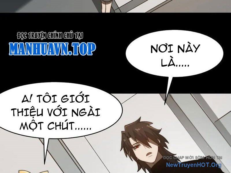 Ta Sáng Tạo Truyền Thuyết Đô Thị Chapter 104 - 26