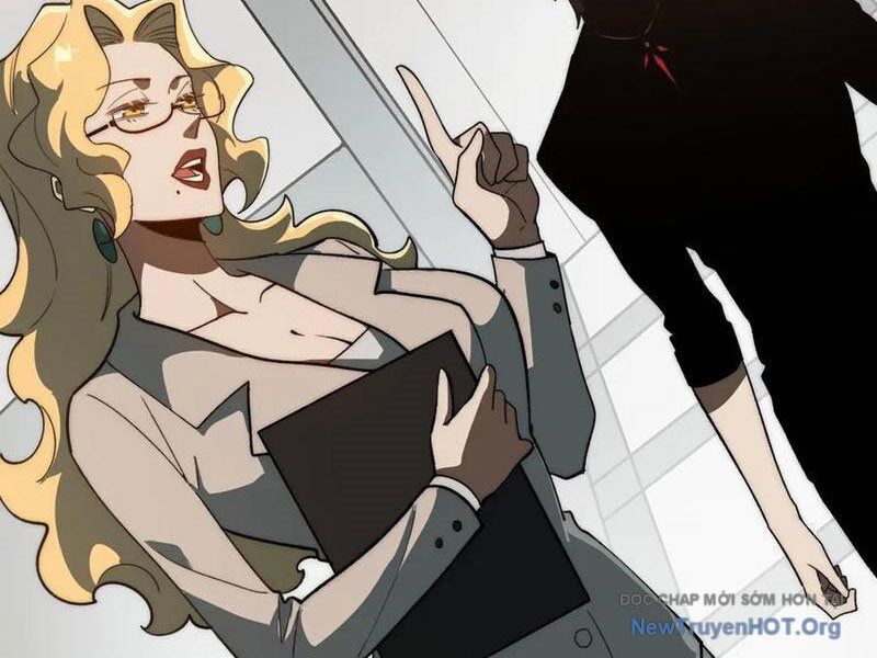 Ta Sáng Tạo Truyền Thuyết Đô Thị Chapter 104 - 27