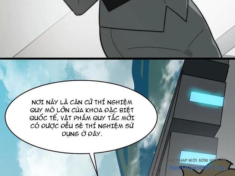 Ta Sáng Tạo Truyền Thuyết Đô Thị Chapter 104 - 28