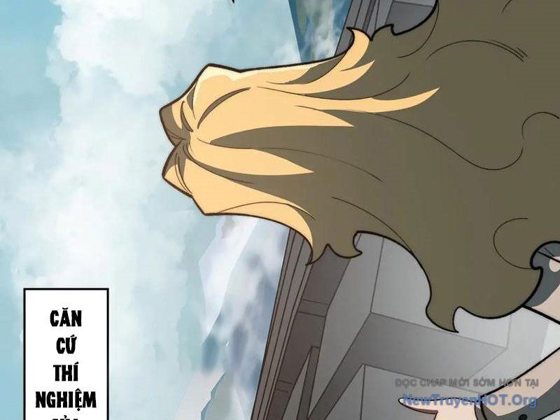 Ta Sáng Tạo Truyền Thuyết Đô Thị Chapter 104 - 29