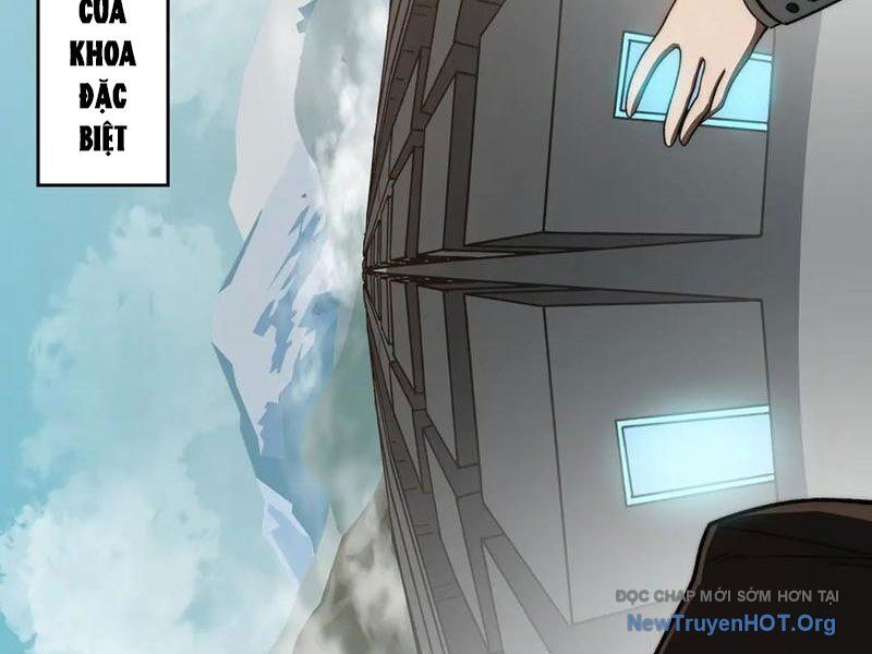 Ta Sáng Tạo Truyền Thuyết Đô Thị Chapter 104 - 30