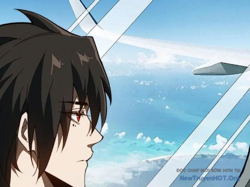 Ta Sáng Tạo Truyền Thuyết Đô Thị Chapter 104 - 4