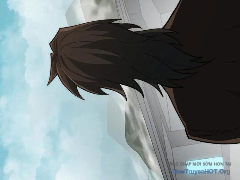 Ta Sáng Tạo Truyền Thuyết Đô Thị Chapter 104 - 31