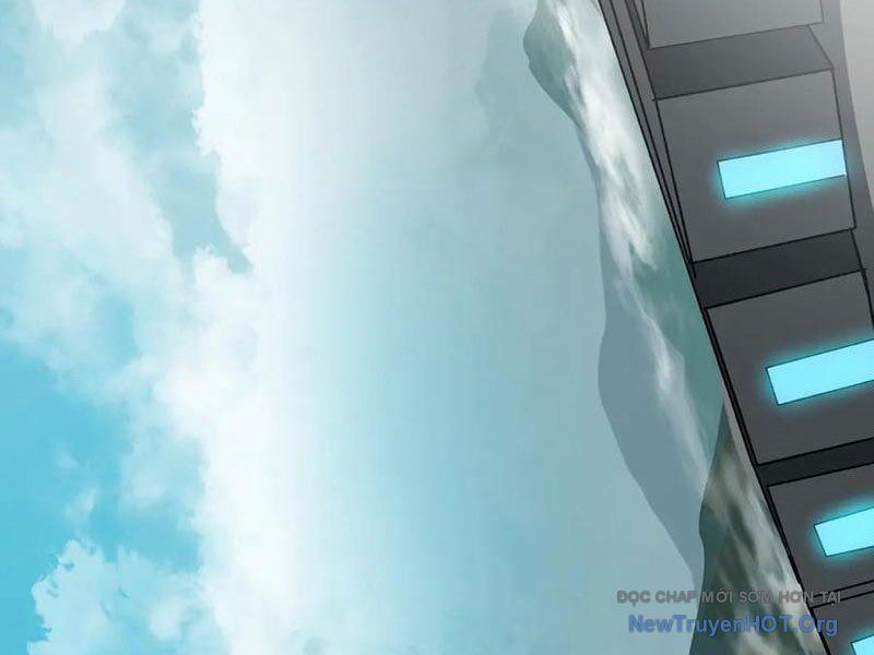 Ta Sáng Tạo Truyền Thuyết Đô Thị Chapter 104 - 32