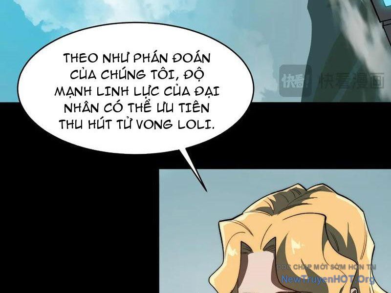 Ta Sáng Tạo Truyền Thuyết Đô Thị Chapter 104 - 33