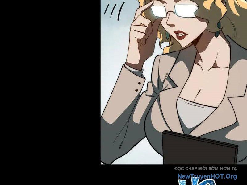 Ta Sáng Tạo Truyền Thuyết Đô Thị Chapter 104 - 34
