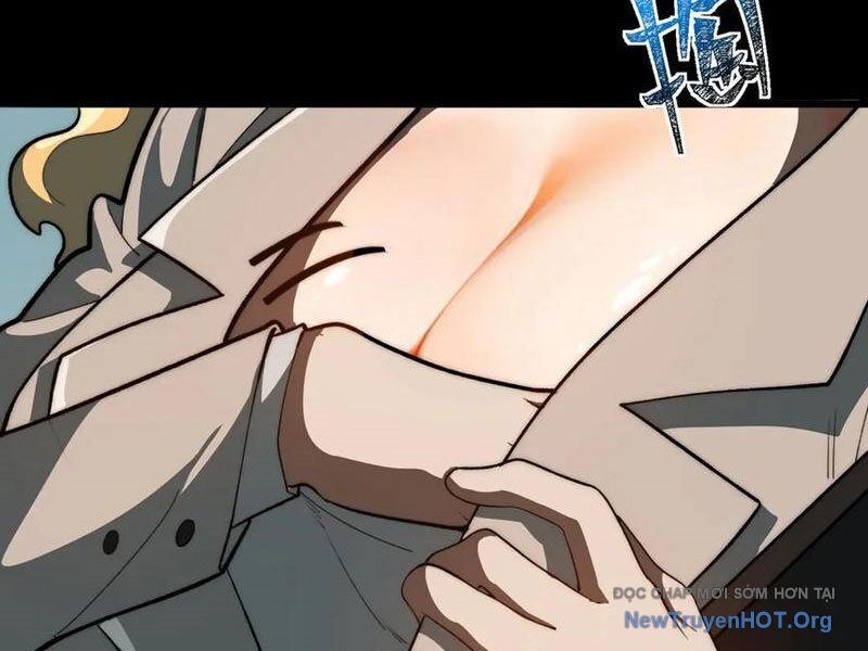 Ta Sáng Tạo Truyền Thuyết Đô Thị Chapter 104 - 35