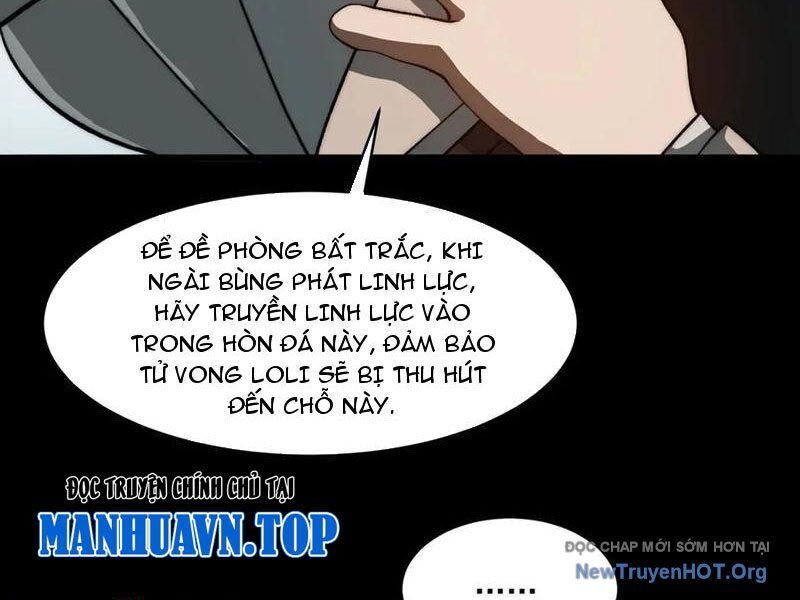 Ta Sáng Tạo Truyền Thuyết Đô Thị Chapter 104 - 36