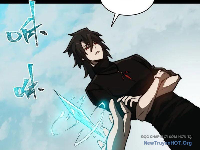 Ta Sáng Tạo Truyền Thuyết Đô Thị Chapter 104 - 37