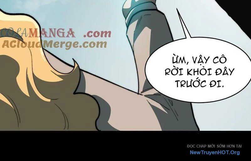 Ta Sáng Tạo Truyền Thuyết Đô Thị Chapter 104 - 38