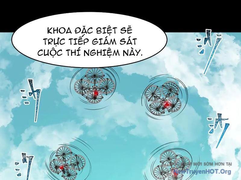 Ta Sáng Tạo Truyền Thuyết Đô Thị Chapter 104 - 39