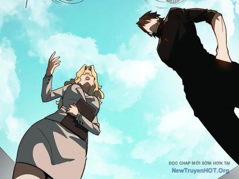 Ta Sáng Tạo Truyền Thuyết Đô Thị Chapter 104 - 40