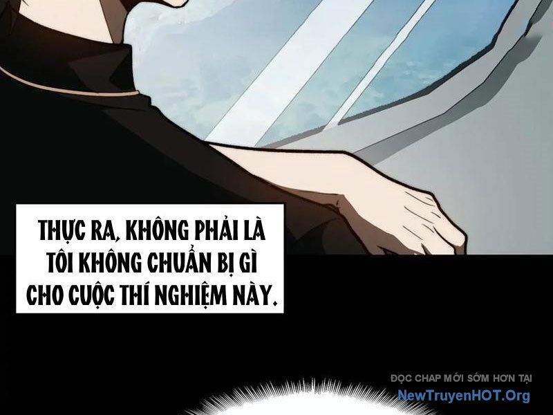 Ta Sáng Tạo Truyền Thuyết Đô Thị Chapter 104 - 5