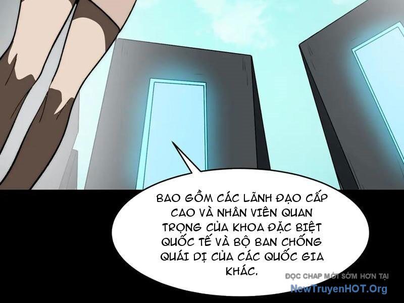 Ta Sáng Tạo Truyền Thuyết Đô Thị Chapter 104 - 41