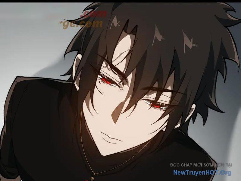 Ta Sáng Tạo Truyền Thuyết Đô Thị Chapter 104 - 42