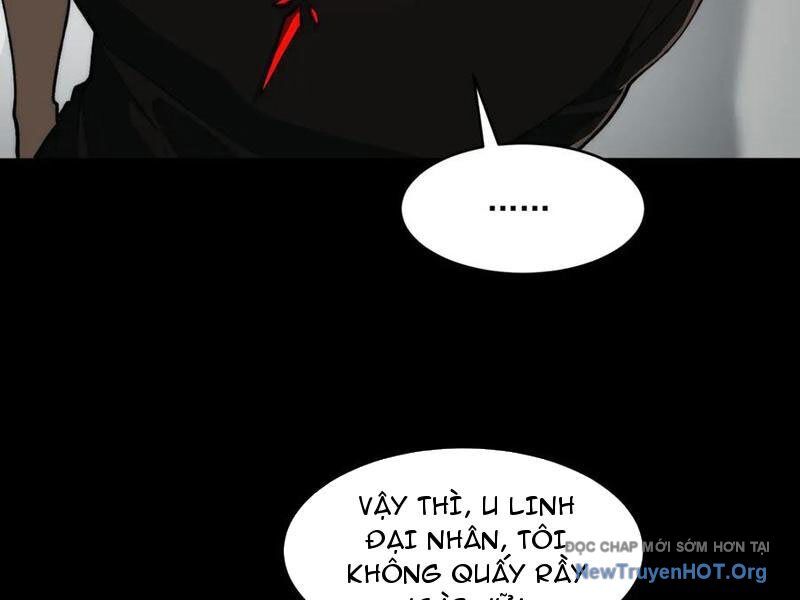 Ta Sáng Tạo Truyền Thuyết Đô Thị Chapter 104 - 43