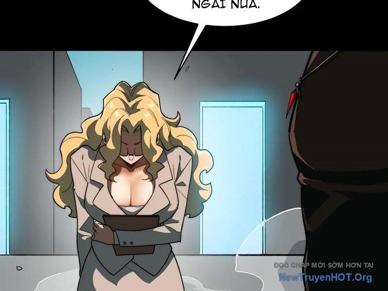 Ta Sáng Tạo Truyền Thuyết Đô Thị Chapter 104 - 44