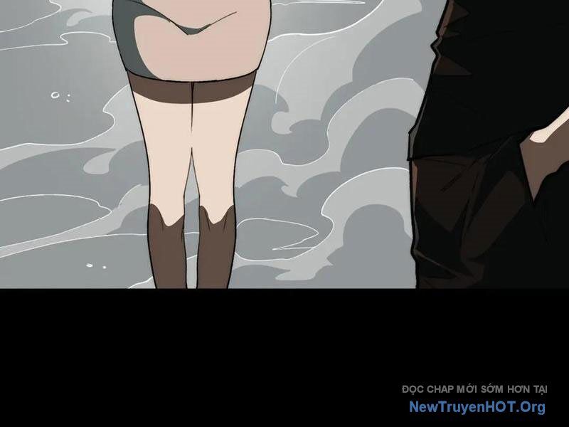 Ta Sáng Tạo Truyền Thuyết Đô Thị Chapter 104 - 45