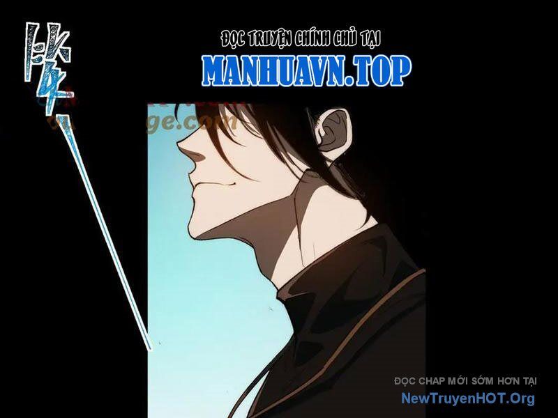 Ta Sáng Tạo Truyền Thuyết Đô Thị Chapter 104 - 46