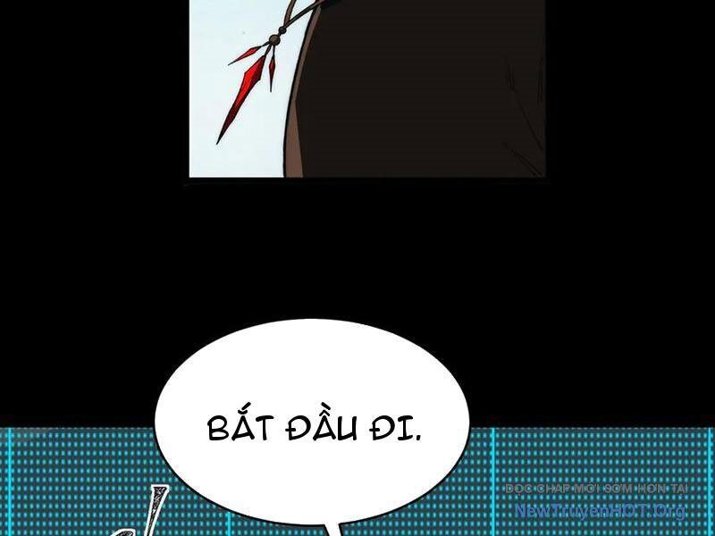 Ta Sáng Tạo Truyền Thuyết Đô Thị Chapter 104 - 47