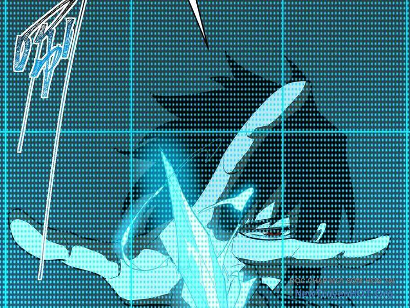 Ta Sáng Tạo Truyền Thuyết Đô Thị Chapter 104 - 48