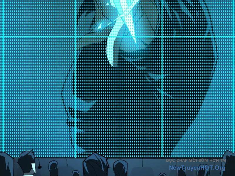 Ta Sáng Tạo Truyền Thuyết Đô Thị Chapter 104 - 49