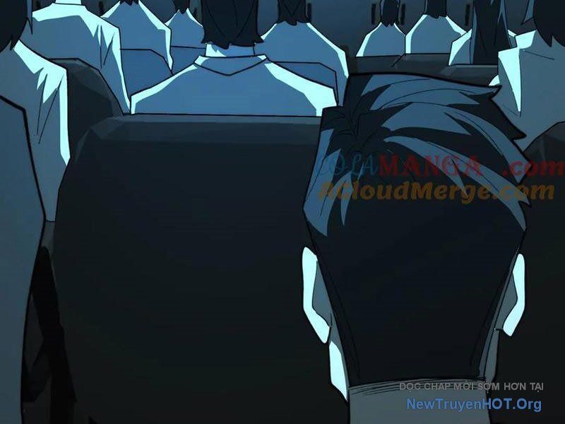 Ta Sáng Tạo Truyền Thuyết Đô Thị Chapter 104 - 50