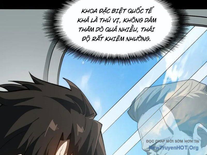 Ta Sáng Tạo Truyền Thuyết Đô Thị Chapter 104 - 6