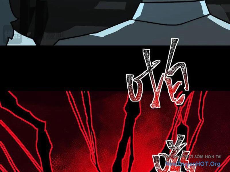 Ta Sáng Tạo Truyền Thuyết Đô Thị Chapter 104 - 51